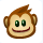 greasemonkey-logo-40.png