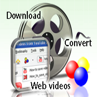 logo-downloadhelper-40.png