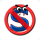 noscript-logo-40.png