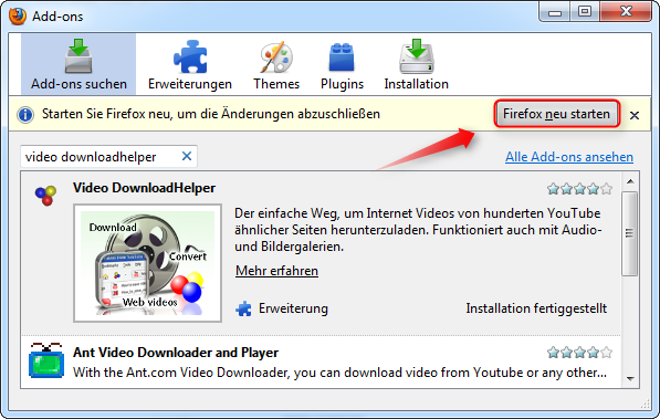 04-AddOn-Manager-Firefox-neustarten-470.png