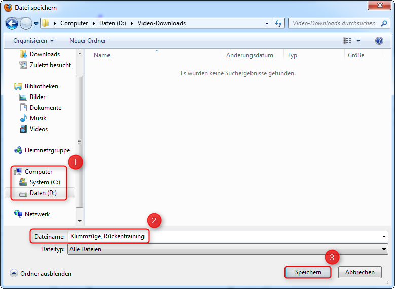 06-AddOn-Manager-Video-Downloadhelper-Video-speichern-Pfad-470.png