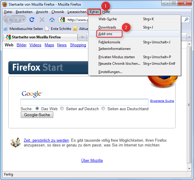 01-Screengrab-Firefox-Addon-AddOn-Manager-oeffnen-470.png