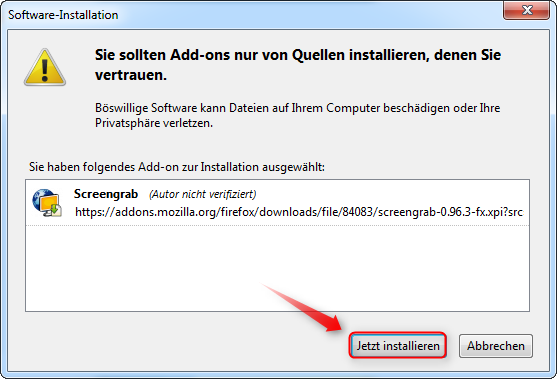 03-Screengrab-Firefox-Addon-Screengrab-installieren-470.png