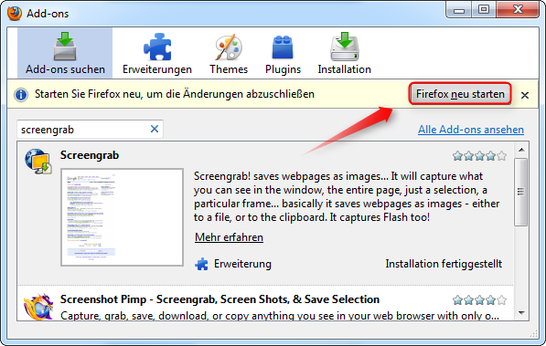 04-Screengrab-Firefox-Addon-Firefox-neustarten-470.png