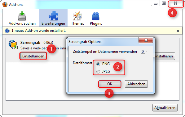 05-Screengrab-Firefox-Addon-Screengrab-konfigurieren-470.png