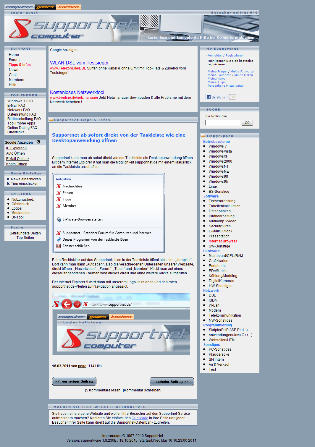 07-Screengrab-Firefox-Addon-Screengrab-Gesamter-Bereich-470.png