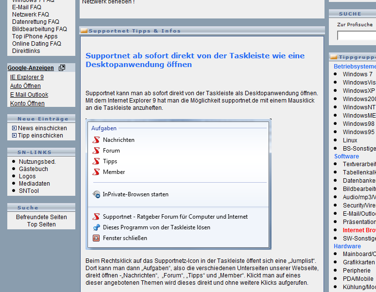 08-Screengrab-Firefox-Addon-Screengrab-sichtbarer-Bereich-470.png