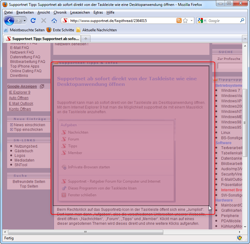 09-Screengrab-Firefox-Addon-Screengrab-Auswaehlbarer-Bereich-470.png