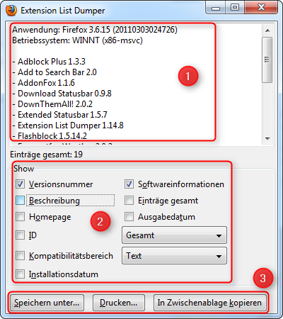 07-AddOn-Manager-Extension-List-Dumper-Moeglichkeiten-470.png
