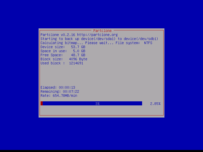 17-Clonezilla-Festplatte-Klonen-Teil-2-470.png