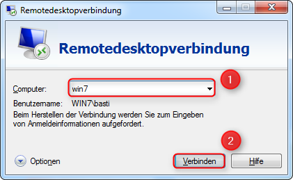 05-Remotedesktopverbindung-Windows7-Verbinden-470.png