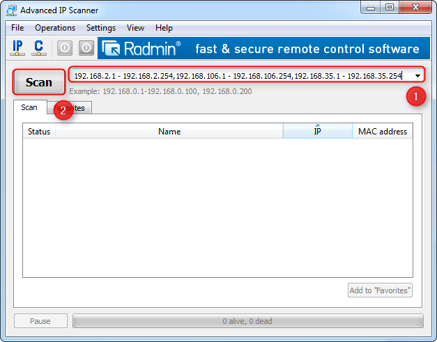 01-Netzwerktools-IP-Scanner-Scan-470.png