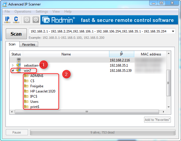 03-Netzwerktools-IP-Scanner-Freigaben-anzeigen-470.png