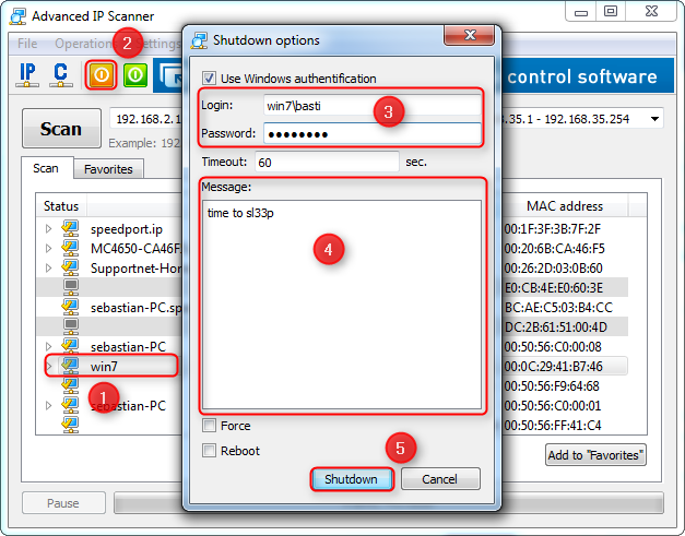 04-Netzwerktools-IP-Scanner-Computer-herunterfahren-470.png