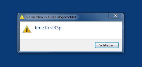 04b-Netzwerktools-IP-Scanner-Computer-herunterfahren-470.png