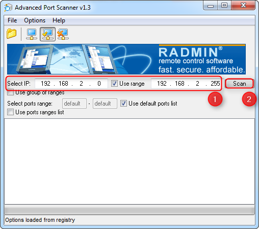01-Netzwerktools-Port-Scanner-Scan-470.png