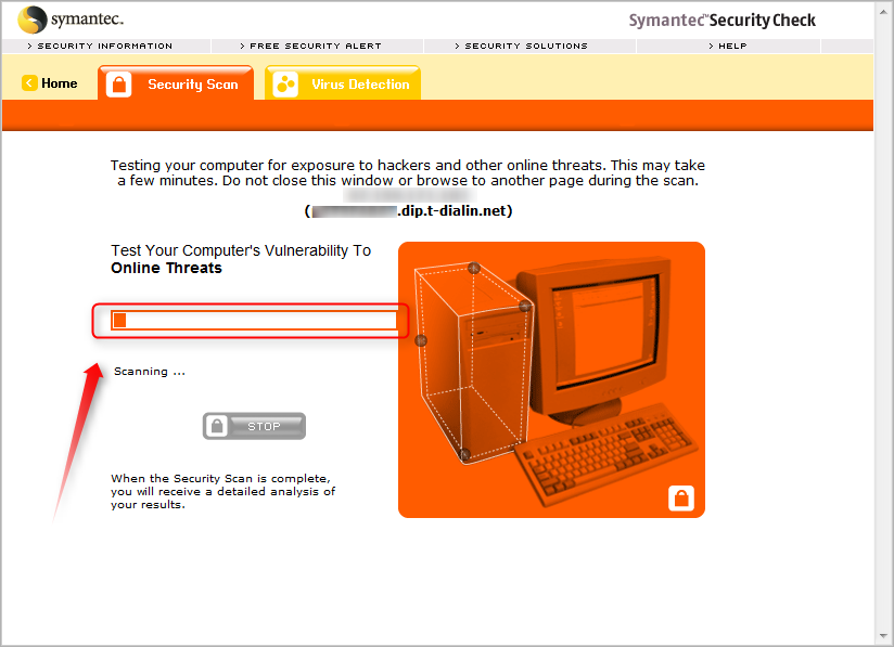 07-Firewall-Testen-Norton-Scannen-470.png