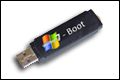 00-Windows-7-USB-Stick-Bootfaehig-80.jpg?nocache=1301670060951
