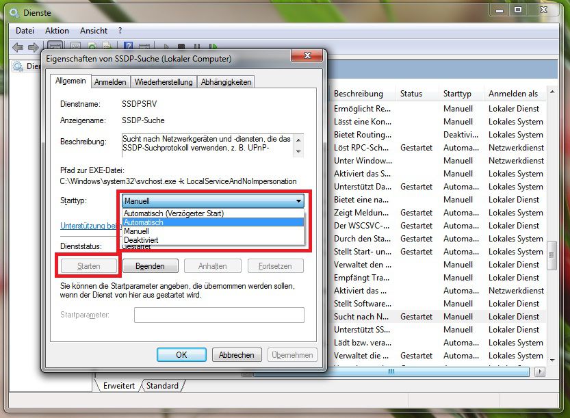 Abb_12_-_Diensteinstellung_auf_Automatisch-470.jpg?nocache=1312274870680