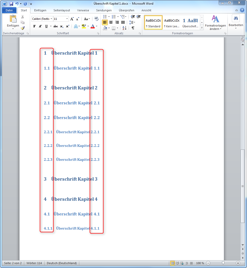 03a-Word2010-Inhaltsverzeichnis-leere-Seite-einfuegen-470.png?nocache=1302165069630