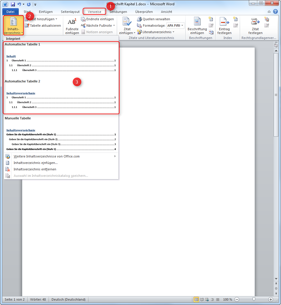 05-Word2010-Inhaltsverzeichnis-Inhaltsverzeichnis-generieren-470.png?nocache=1302165218088