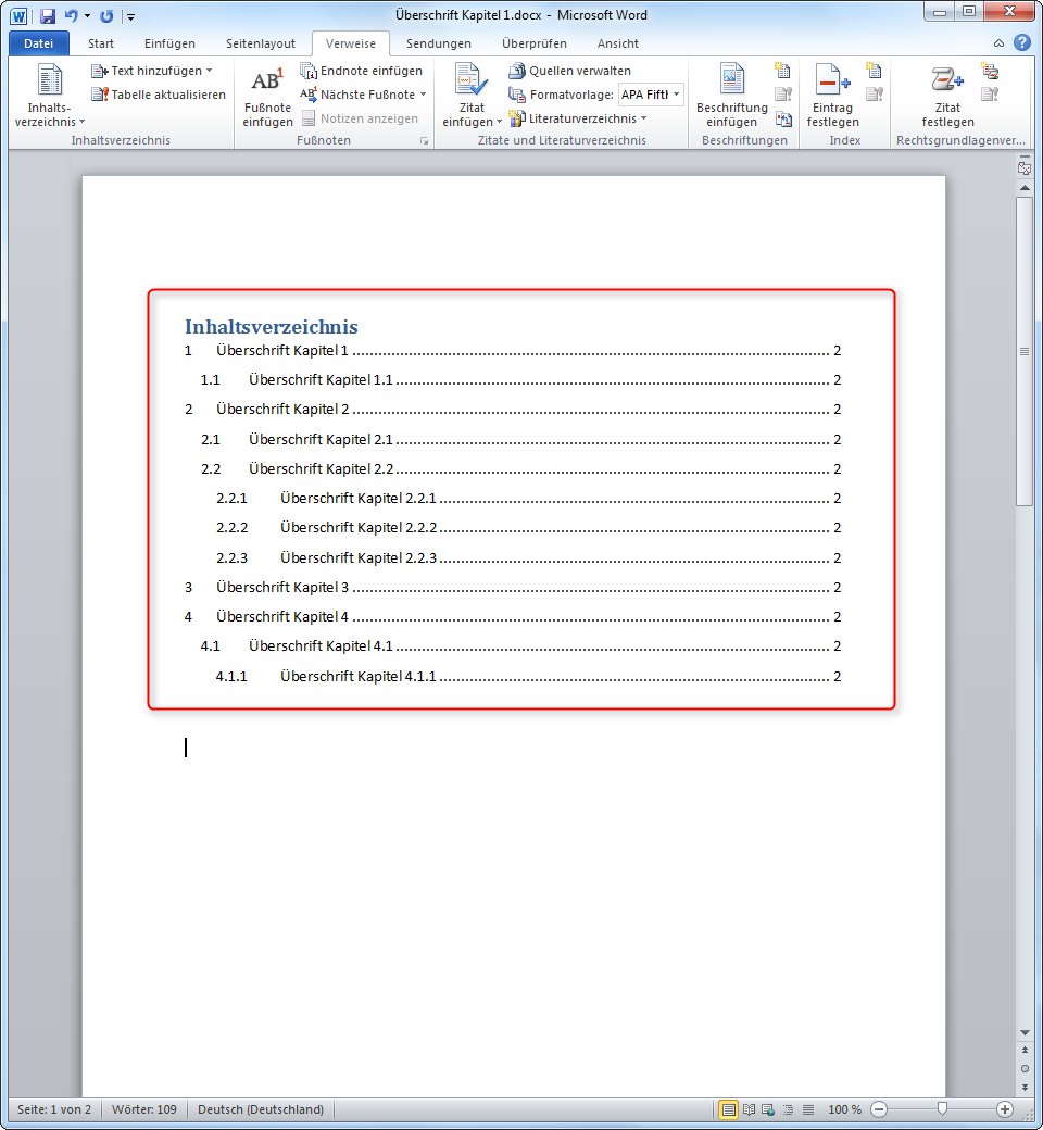 05a-Word2010-Inhaltsverzeichnis-Inhaltsverzeichnis-470.png?nocache=1302165242857