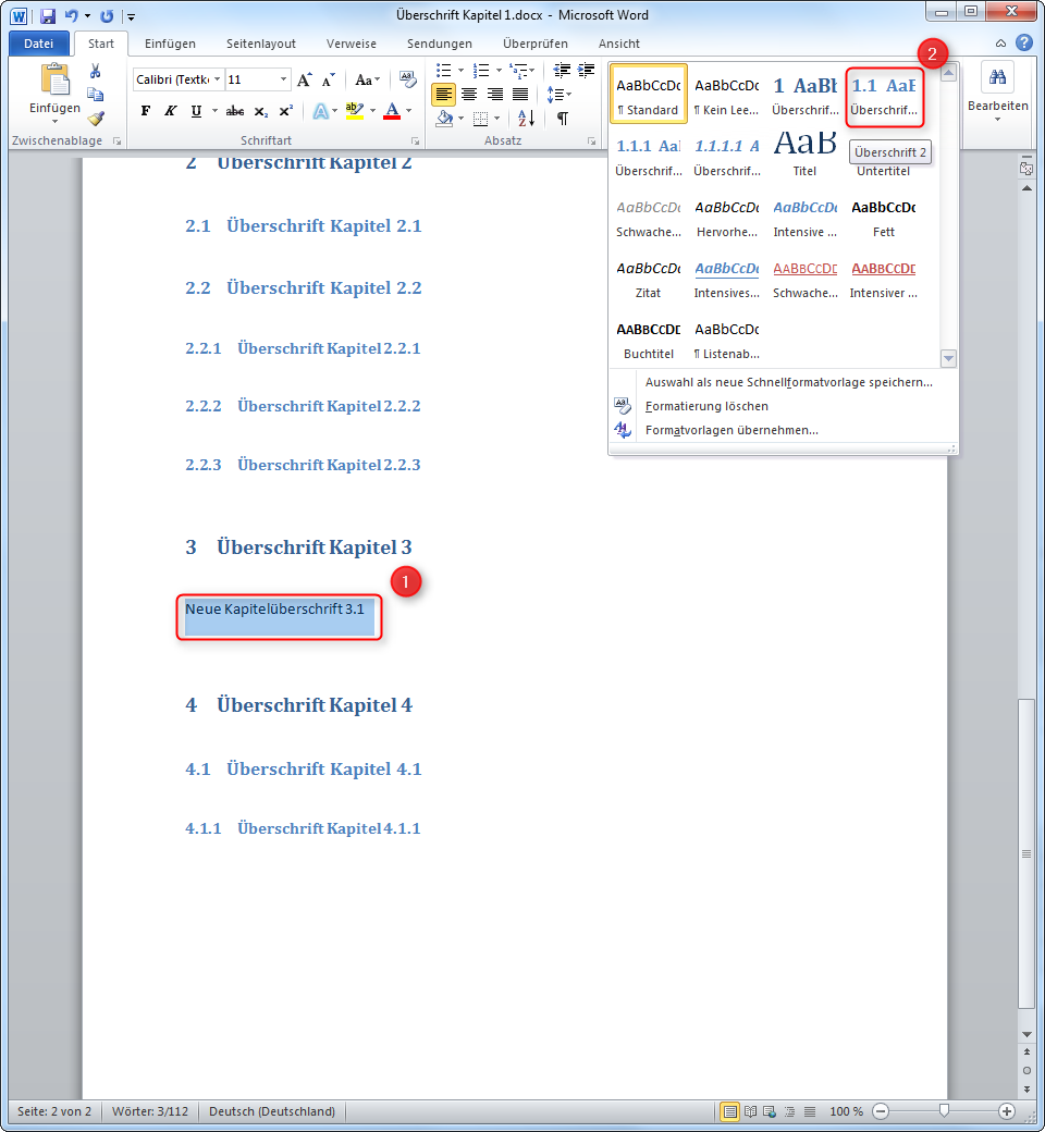 06-Word2010-Inhaltsverzeichnis-neue-Kapitelueberschrift-470.png?nocache=1302165289759