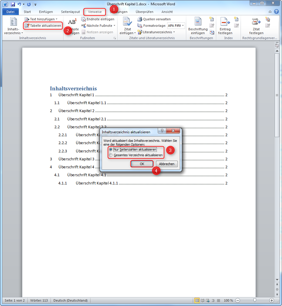 07-Word2010-Inhaltsverzeichnis-Inhaltsverzeichnis-aktualisieren-470.png?nocache=1302165331370