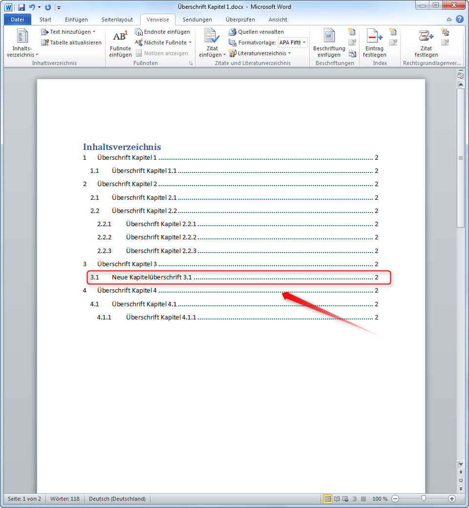 07a-Word2010-Inhaltsverzeichnis-aktualisiertes-Inhaltsverzeichnis-470.png?nocache=1302165367179