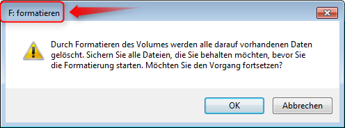 Formatieren-470.png?nocache=1302177078796