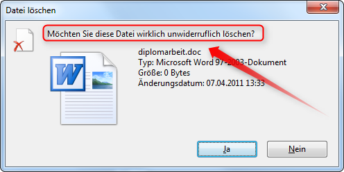 Versehentlich-geloescht-470.png?nocache=1302176076333