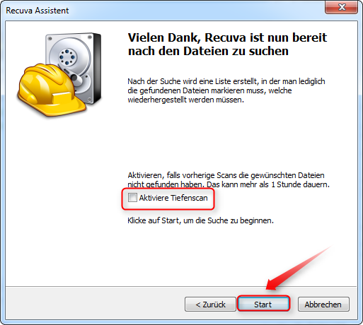 04-Datenrettung-Recuva-Assistent-abgeschlossen-470.png?nocache=1302183601512