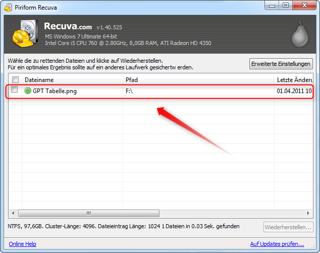05-Datenrettung-Recuva-Ergebnis-leichte-Suche-470.png?nocache=1302183633300