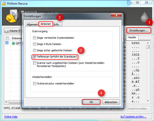 06-Datenrettung-Recuva-Tiefenscan-470.png?nocache=1302183679356