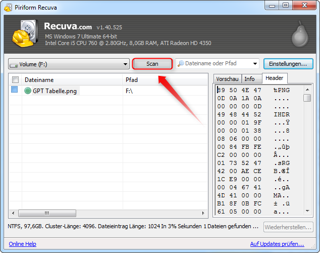 06a-Datenrettung-Recuva-Tiefenscan-Start-470.png?nocache=1302183707950
