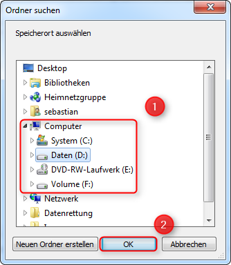08-Datenrettung-Recuva-Pfad-auswaehlen-470.png?nocache=1302183883389
