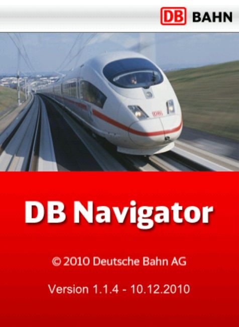 DB_Navigator-470.jpg?nocache=1302341787861