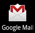 Googlemail.jpg?nocache=1302341963278
