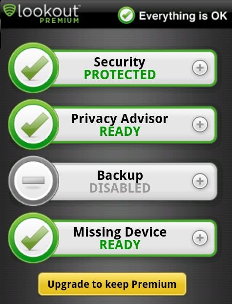 Lookout_Mainmenu-470.jpg?nocache=1302342187873