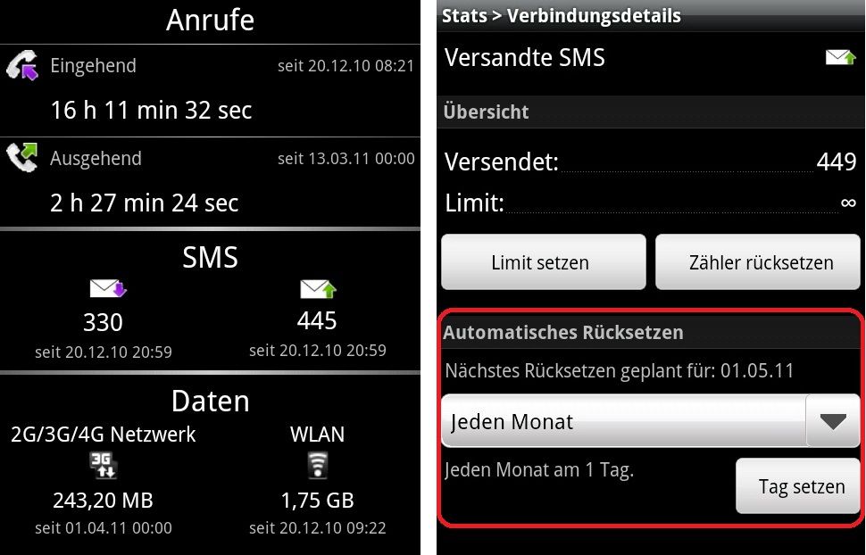 Stats_free-470.jpg?nocache=1302341922822