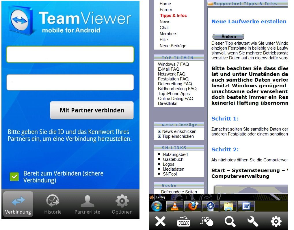 Teamviewer_Verbindung-470.jpg?nocache=1302342098536