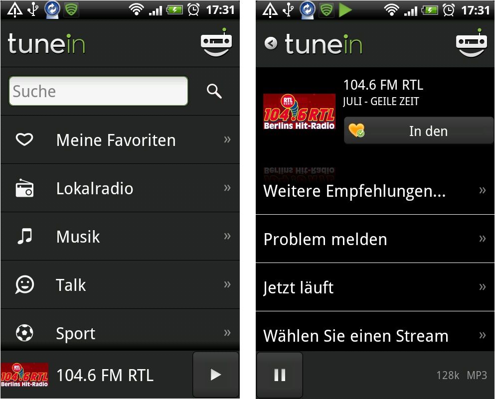 TuneIn_aktiv-470.jpg?nocache=1302342131858
