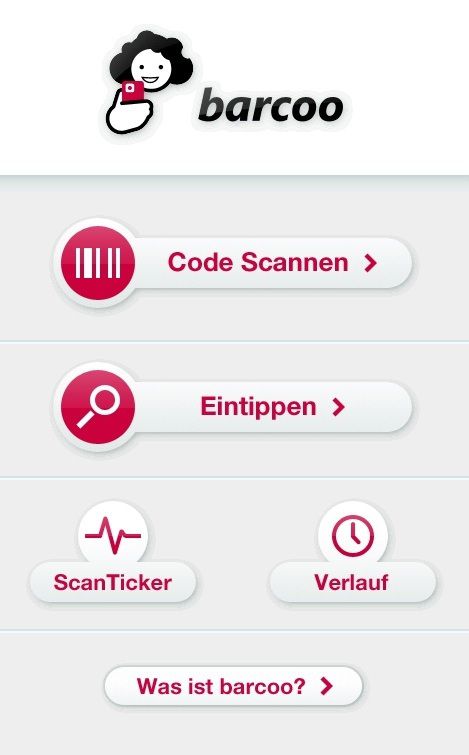 barcoo.jpg?nocache=1302342157988