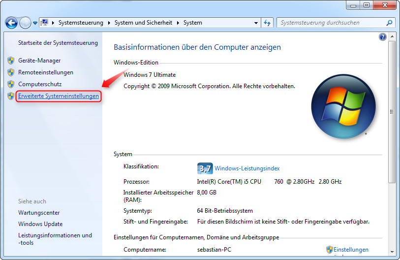 02-Windows7-Cleartype-deaktivieren-erweiterte-Systemeigenschaften-oeffnen-470.png?nocache=1302872473507