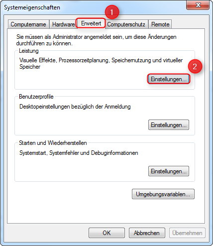 03-Windows7-Cleartype-deaktivieren-Visuelle-Effekte-bearbeiten-470.png?nocache=1302872490390