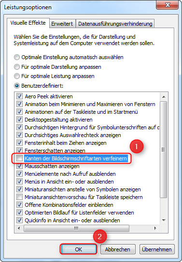 04-Windows7-Cleartype-deaktivieren-Kantenglaettung-deaktivieren-470.png?nocache=1302872507255