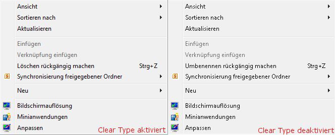 cleartype-vergleich-1-470.jpg?nocache=1302872548616