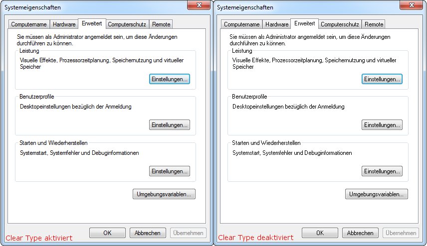 cleartype-vergleich-2-470.jpg?nocache=1302872571217
