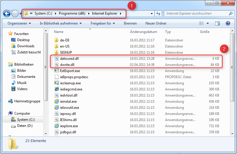 01-Clear-Type-deaktivieren-Internet-Explorer9-470.png?nocache=1302874880971