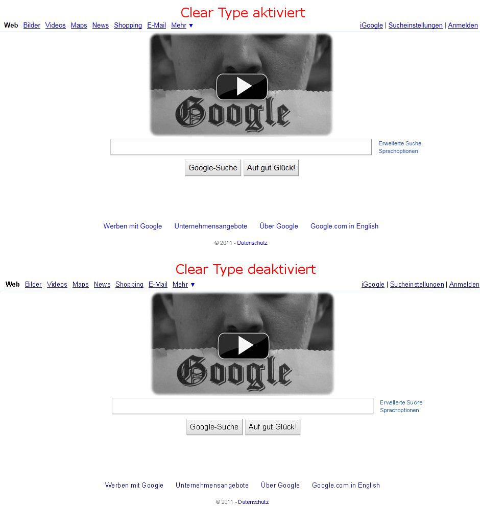 ie-cleartype-vergleich-1-470.jpg?nocache=1302874615893